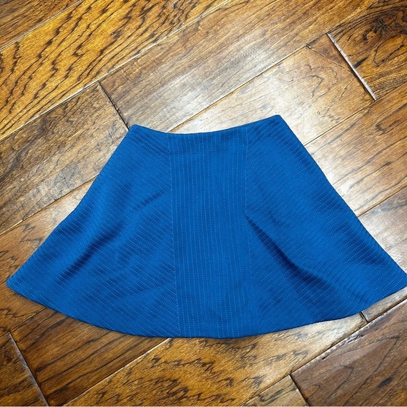 Kate spade Saturday skirt - Picture 1 of 5